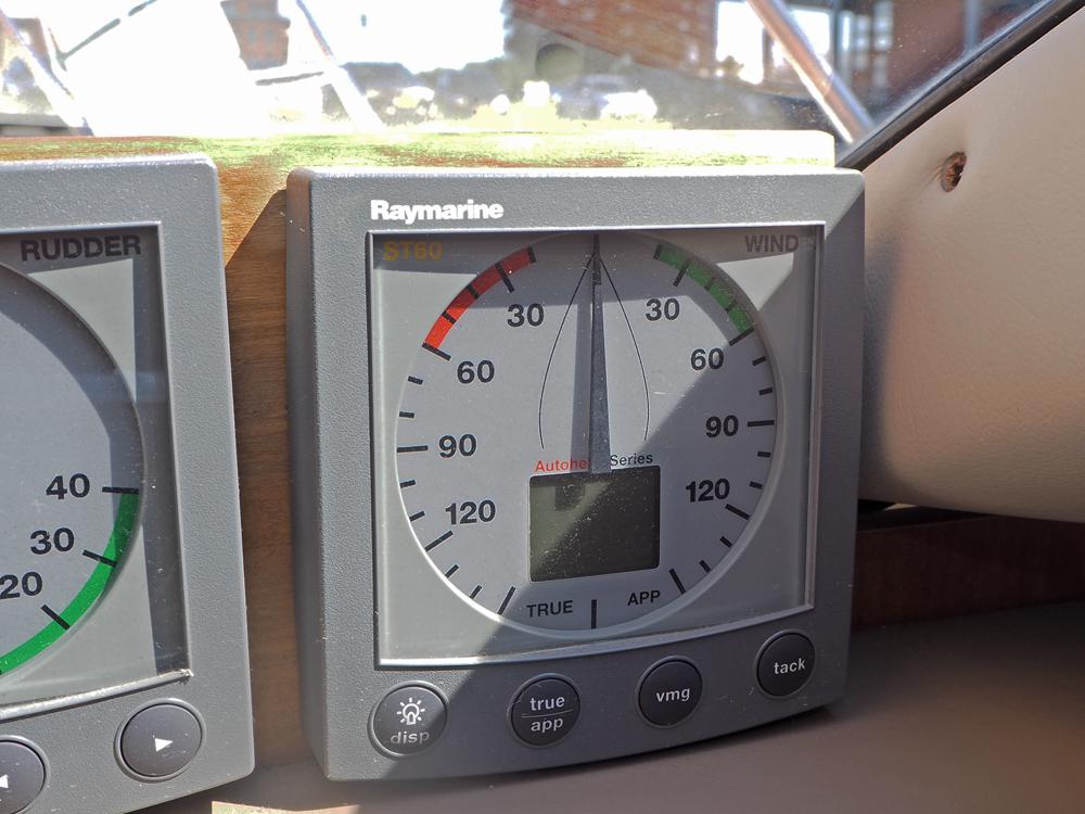 picture Navigatie en electronica